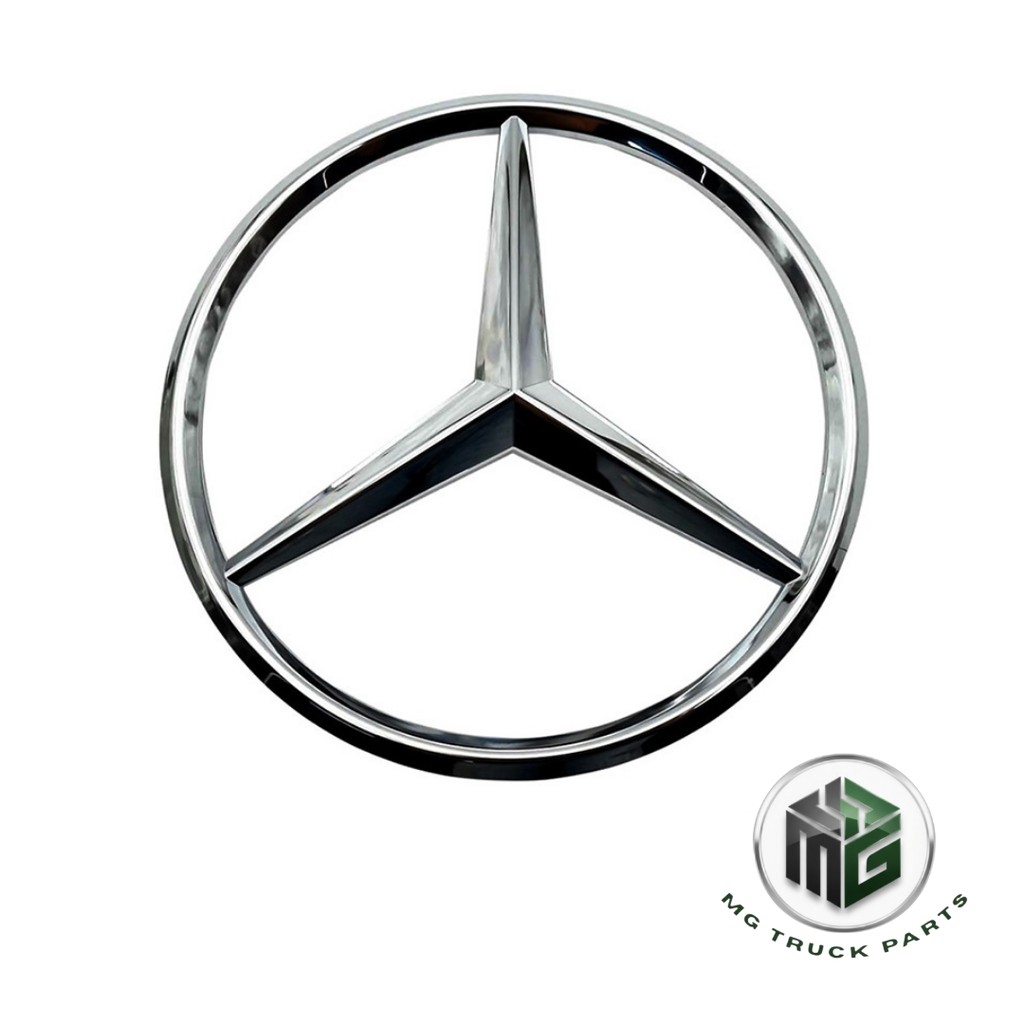 MERCEDES PANJUR YILDIZI ACTROS 1842-AROCS (OEM: A9608170016)