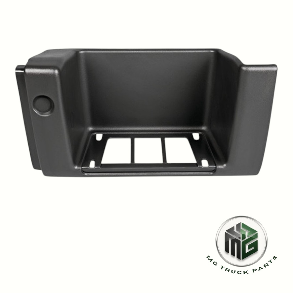 [A.12.12014.W] VOLVO BASAMAK YUVASI FH-FM V1 SOL (OEM: 8141003)