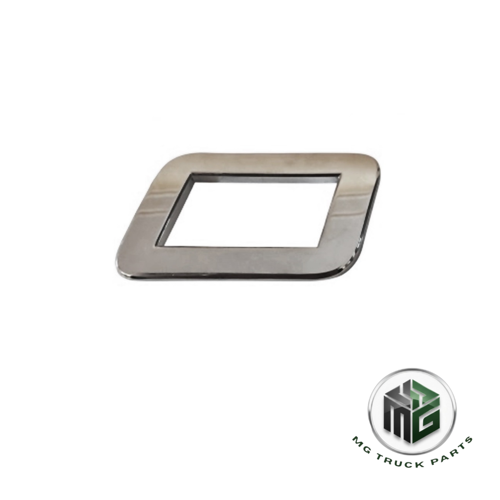 [A.A9608171014.Y] MERCEDES KAPI YAZISI ACTROS MP4 ( 0 ) (OEM: A9608171014)