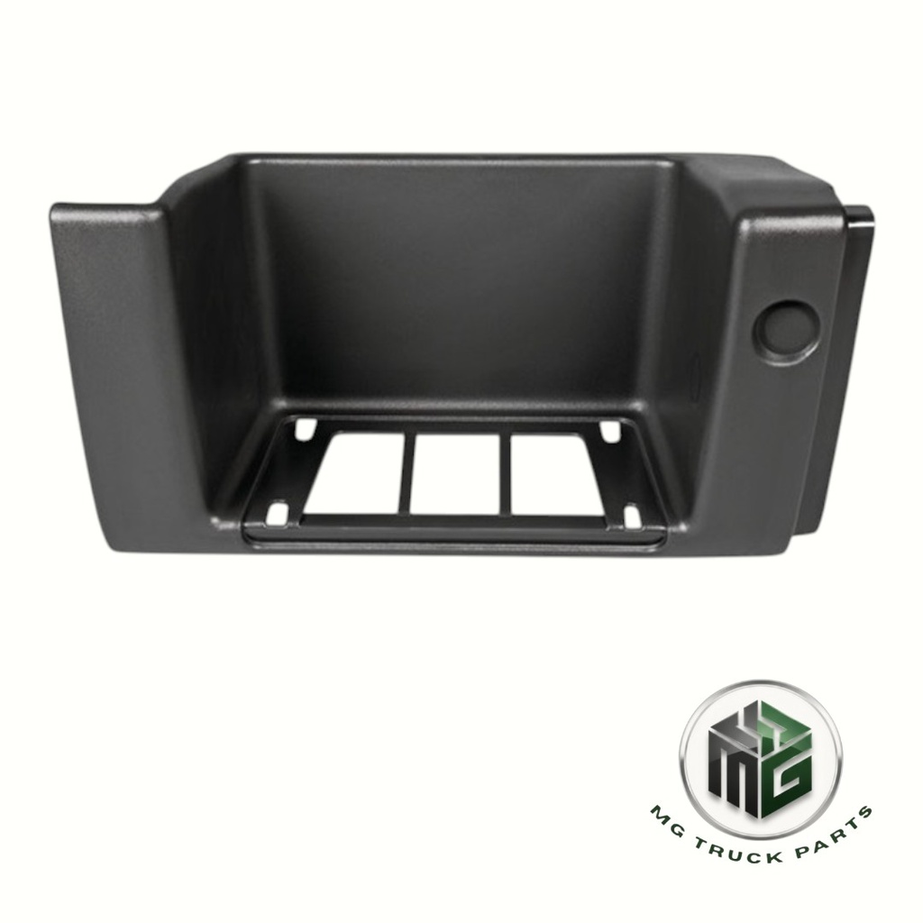 VOLVO BASAMAK YUVASI FH-FM V1 SAĞ (OEM: 8141004)