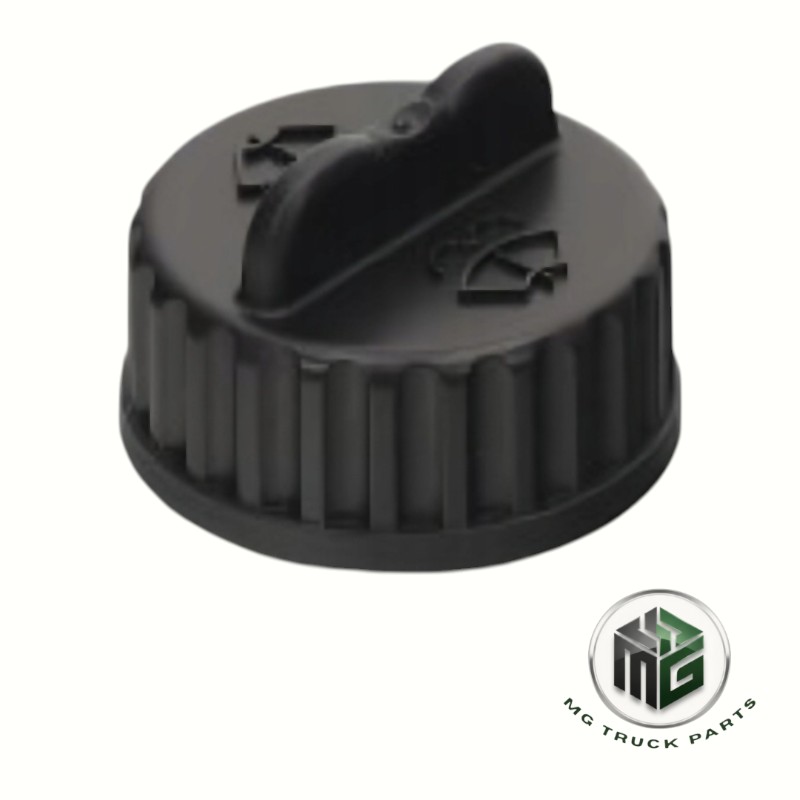 MERCEDES SİLECEK DEPO KAPAĞI ACTROS MP4-AROCS (OEM: A9608690072)