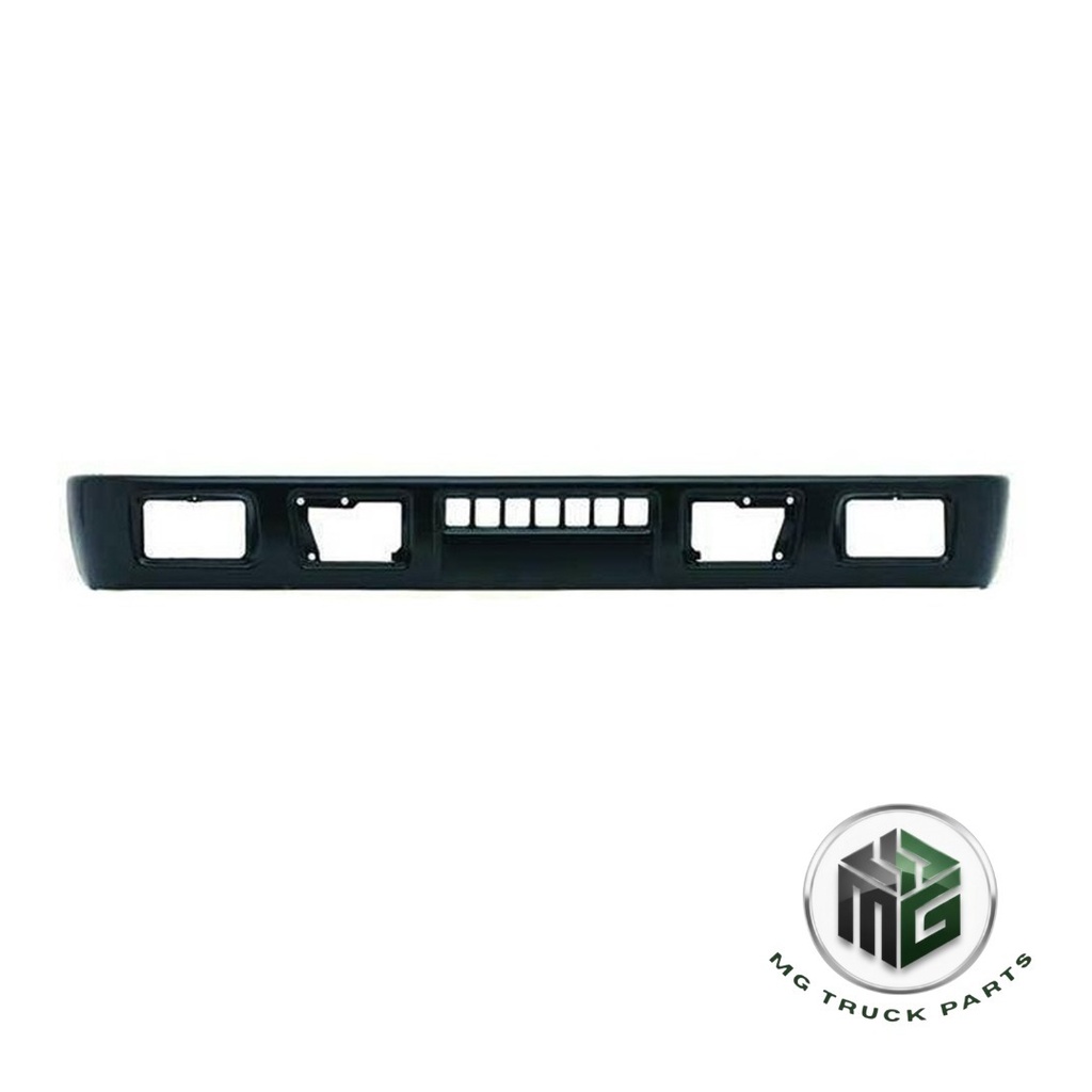 [A.12.12018.W] VOLVO TAMPON ÖN FH-FM V1 (OEM: 8189329, 8144454)