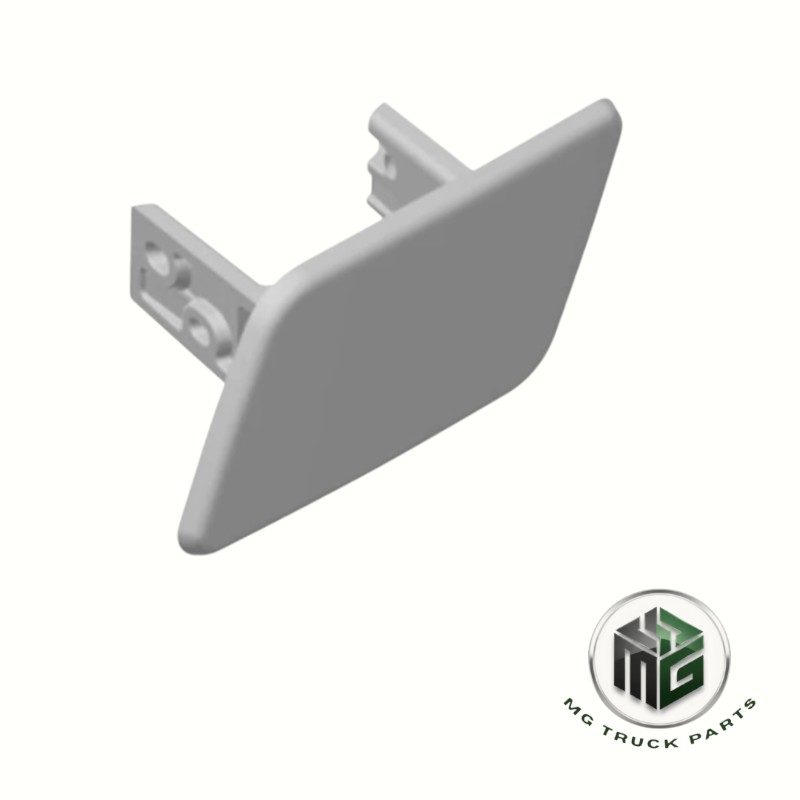 [A.A9608690608.Y] MERCEDES FAR YIKAMA KAPAĞI ACTROS MP4 STREAM SOL (OEM: A9608690608)