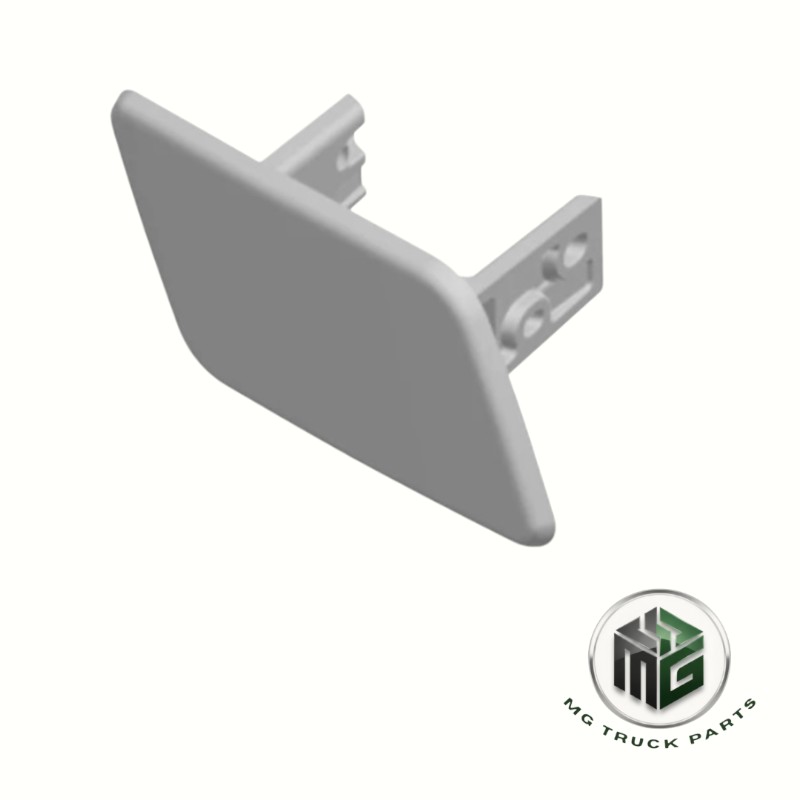 MERCEDES FAR YIKAMA KAPAĞI ACTROS MP4 STREAM SAĞ (OEM: A9608690708)