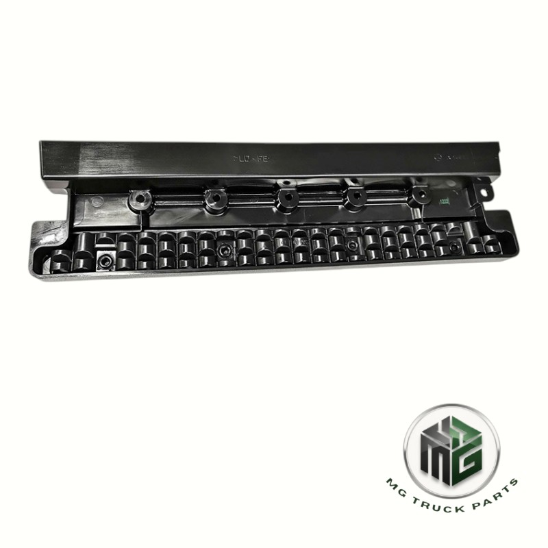 [A.A9608814005.Y] MERCEDES TOZLUK ACTROS MP4-AROCS ÖN SAĞ SOL (OEM: A9608814005-A9608814105)