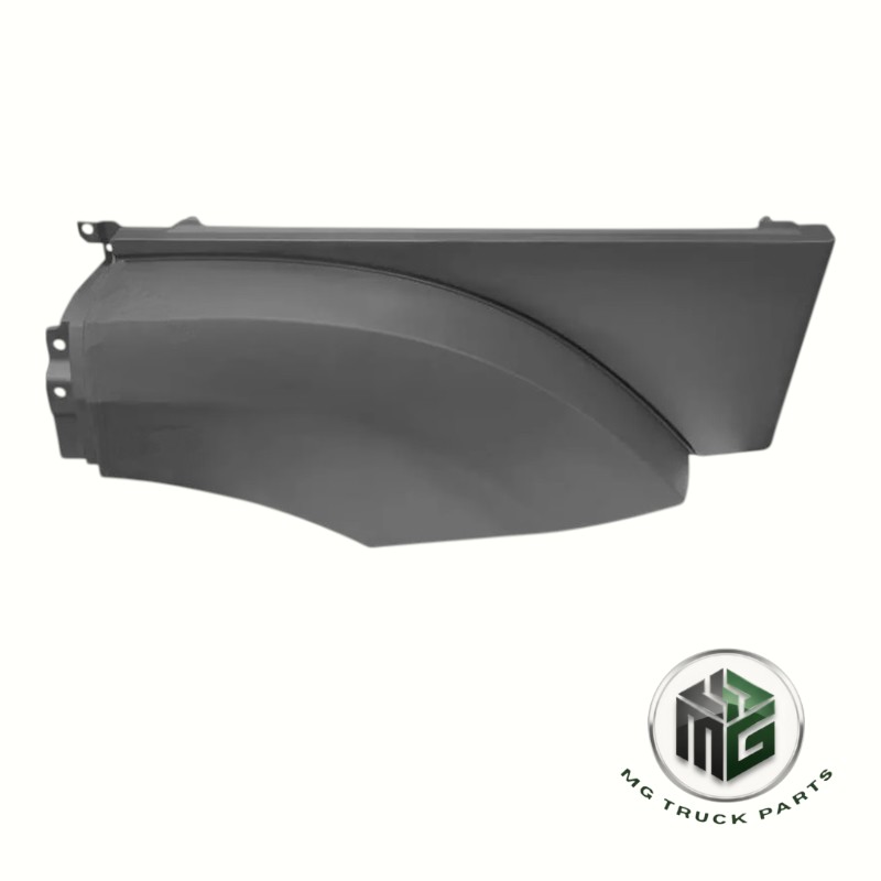 MERCEDES ÇAMURLUK UZATMASI ACTROS MP4 1842 SOL (OEM: A9608848375)