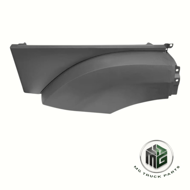 [A.A9608848475.W] MERCEDES ÇAMURLUK UZATMASI ACTROS MP4 1842 SAĞ (OEM: A9608848475)