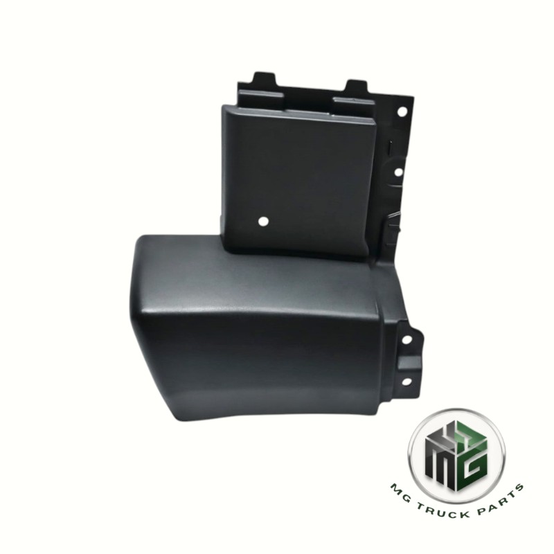 MERCEDES ÇAMURLUK UZATMASI AROCS SAĞ (OEM: A9608849476, A9608849076)