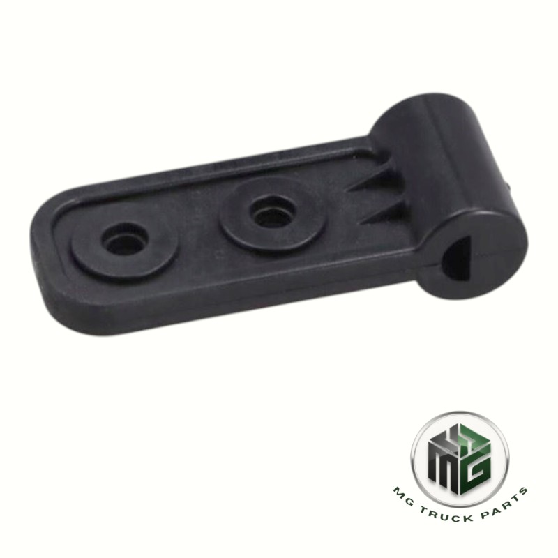 [A.A9608851051.Y] MERCEDES AÇILIR BASAMAK MENTEŞESİ ACTROS MP4 İÇ (OEM: A9608851051)