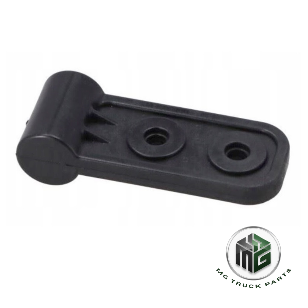 [A.A9608851151.Y] MERCEDES AÇILIR BASAMAK MENTEŞESİ ACTROS MP4 DIŞ (OEM: A9608851151)