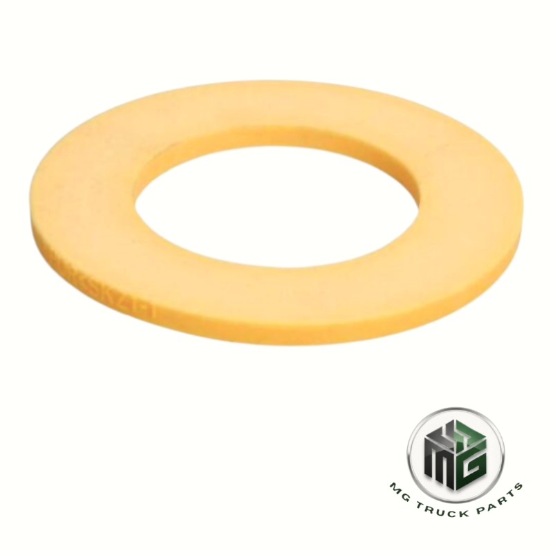 [A.A9609901582.Y] MERCEDES KABİN TAKOZ PULU AROCS (OEM: A9609901582)