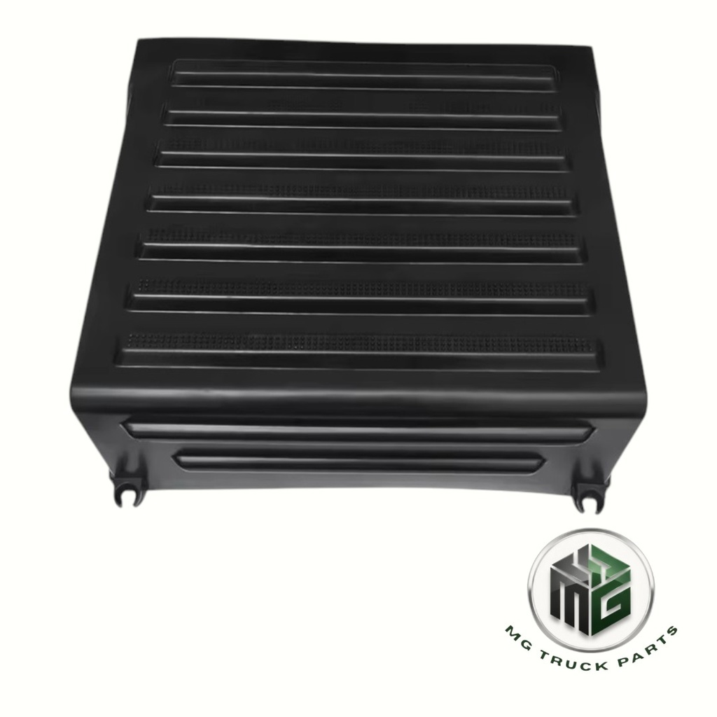 [A.12.12021.Y] VOLVO AKÜ KAPAĞI FH-FH-PREMIUM V2-V3 KAPALI (OEM: 3127594, 20507252, 20439677)