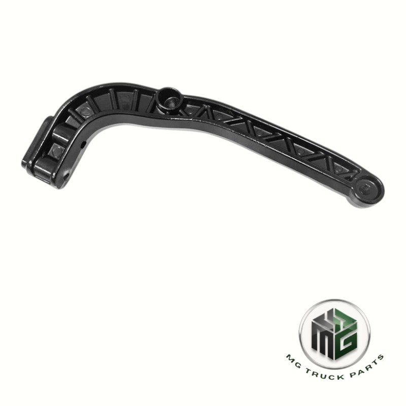 [A.A9675250239.J] MERCEDES TAMPON BAĞLANTISI ATEGO V4 SOL (OEM: A9675250239)