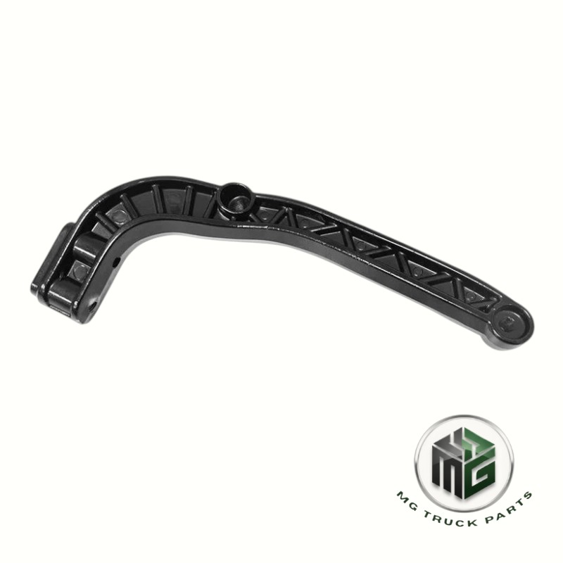 [A.A9675250239.W] MERCEDES TAMPON BAĞLANTISI ATEGO V4 SOL (OEM: A9675250239)