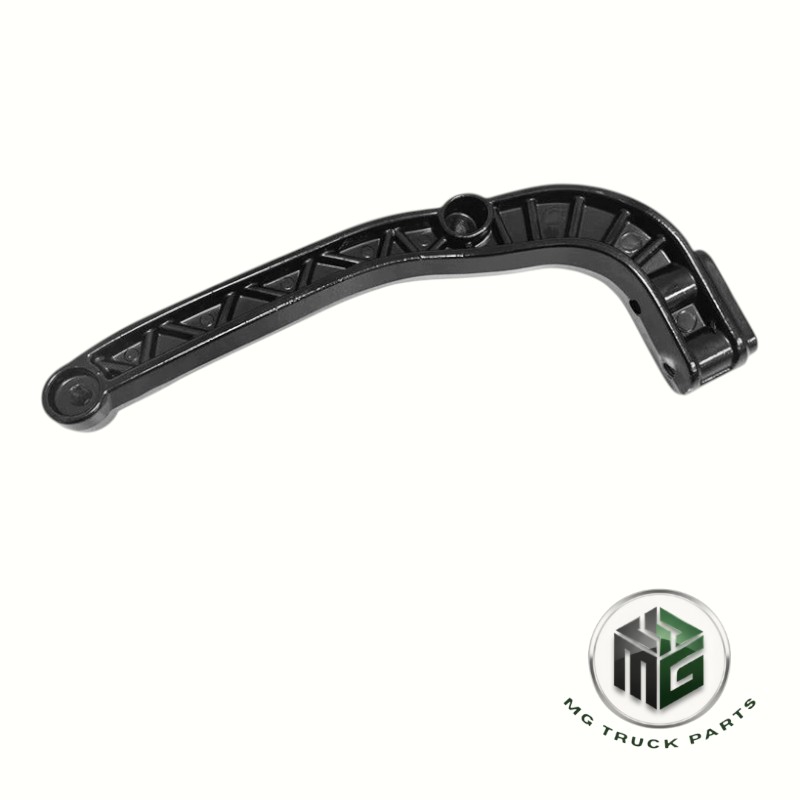 [A.A9675250339.W] MERCEDES TAMPON BAĞLANTISI ATEGO V4 SAĞ (OEM: A9675250339)