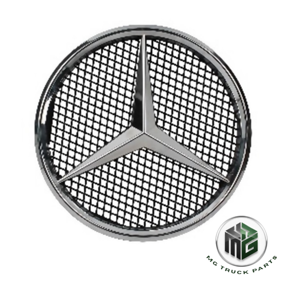 MERCEDES PANJUR YILDIZI ATEGO V4 (OEM: A9678170016)