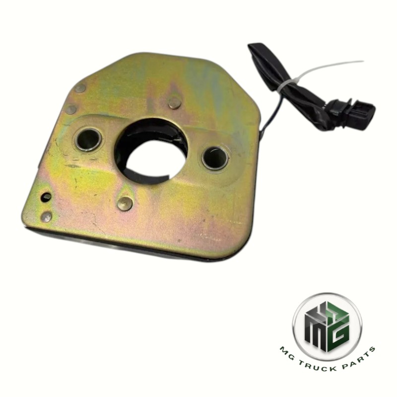 [A.A9703100783.W] MERCEDES KABİN KİLİDİ ATEGO V2 (OEM: A9703100783)