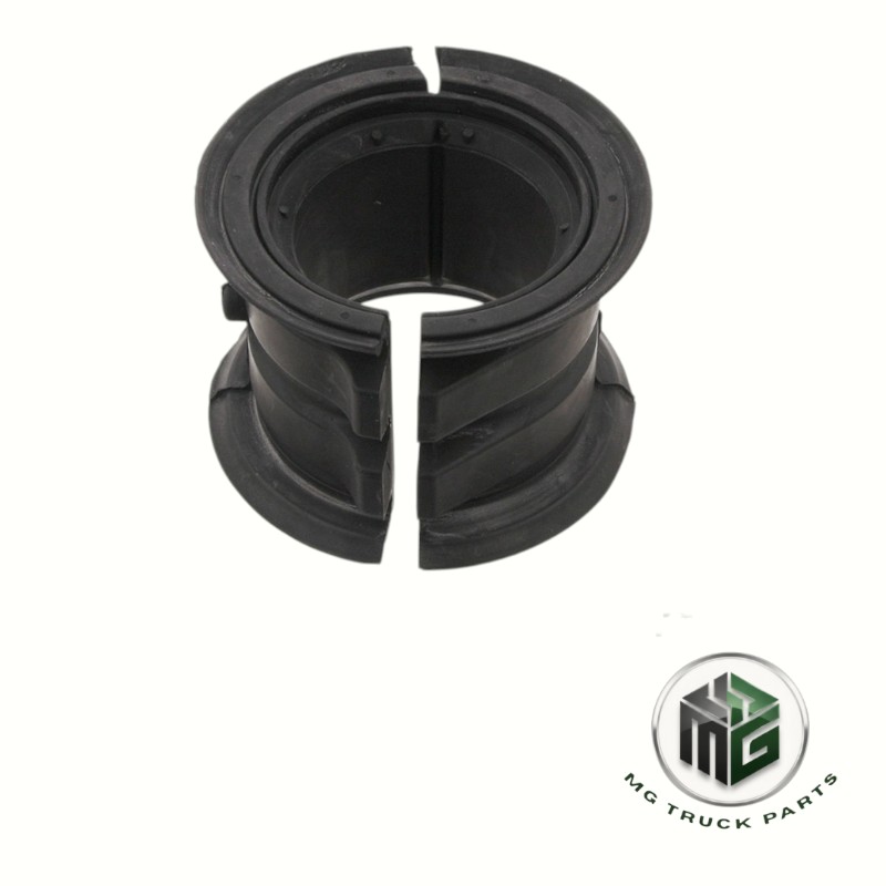 MERCEDES KABİN BURCU ATEGO (OEM: A9703170112)