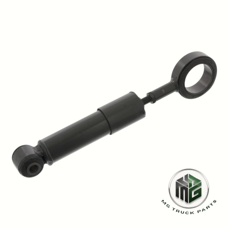 MERCEDES KABİN AMORTİSÖRÜ ATEGO ÖN (OEM: A9583170503, A9703171703, A9703174103)