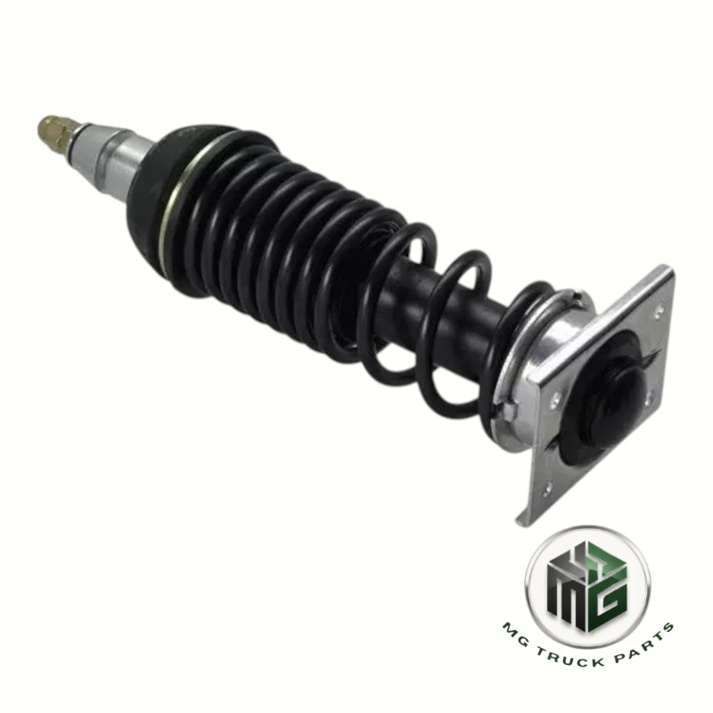 [A.A9703175003.Y2] MERCEDES KABİN AMORTİSÖRÜ ATEGO ARKA E.M (OEM: A9703175003, A9703173203)