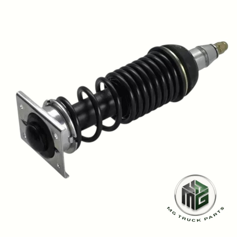 MERCEDES KABİN AMORTİSÖRÜ ATEGO ARKA E.M (OEM: A9703175003, A9703173203)