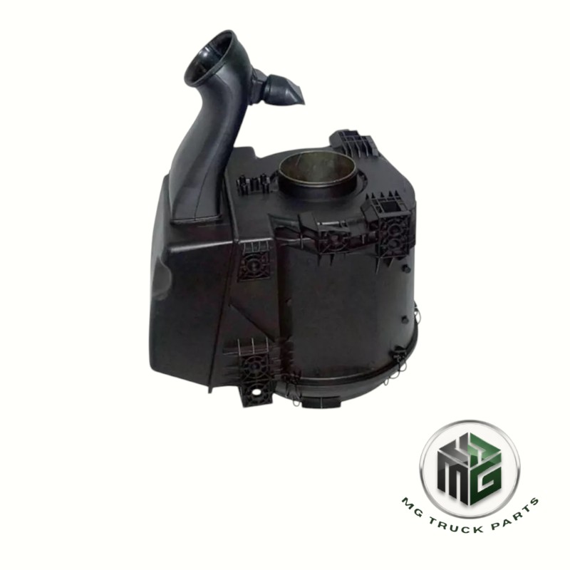 MERCEDES HAVA FİLTRE KAZANI ATEGO (OEM: A9705280706)