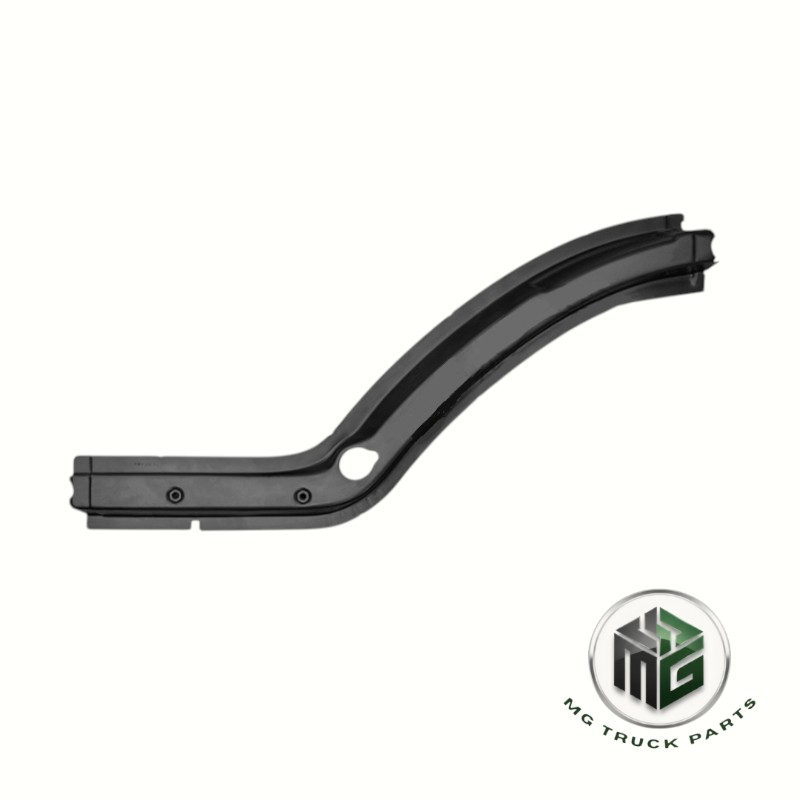 MERCEDES KAPI EŞİK SACI AXOR-ATEGO DIŞ SOL (OEM: A9736101232)