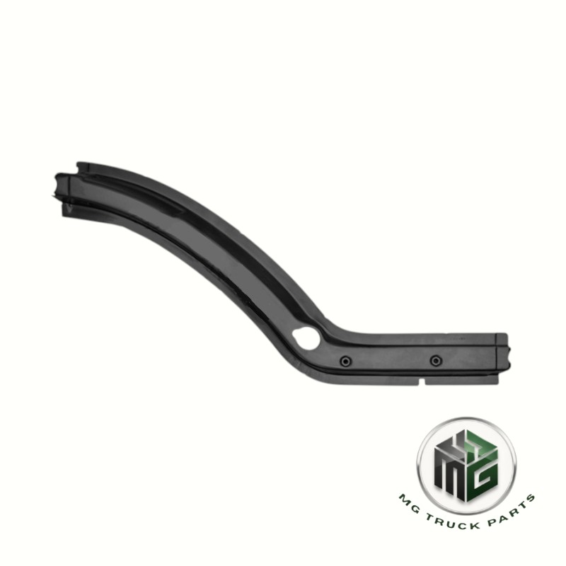 [A.A9736101332.Y] MERCEDES KAPI EŞİK SACI AXOR-ATEGO DIŞ SAĞ (OEM: A9736101332)