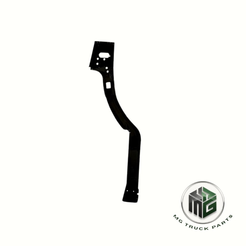 MERCEDES KAPI EŞİK SACI AXOR-ATEGO İÇ SOL (OEM: A9736101632)