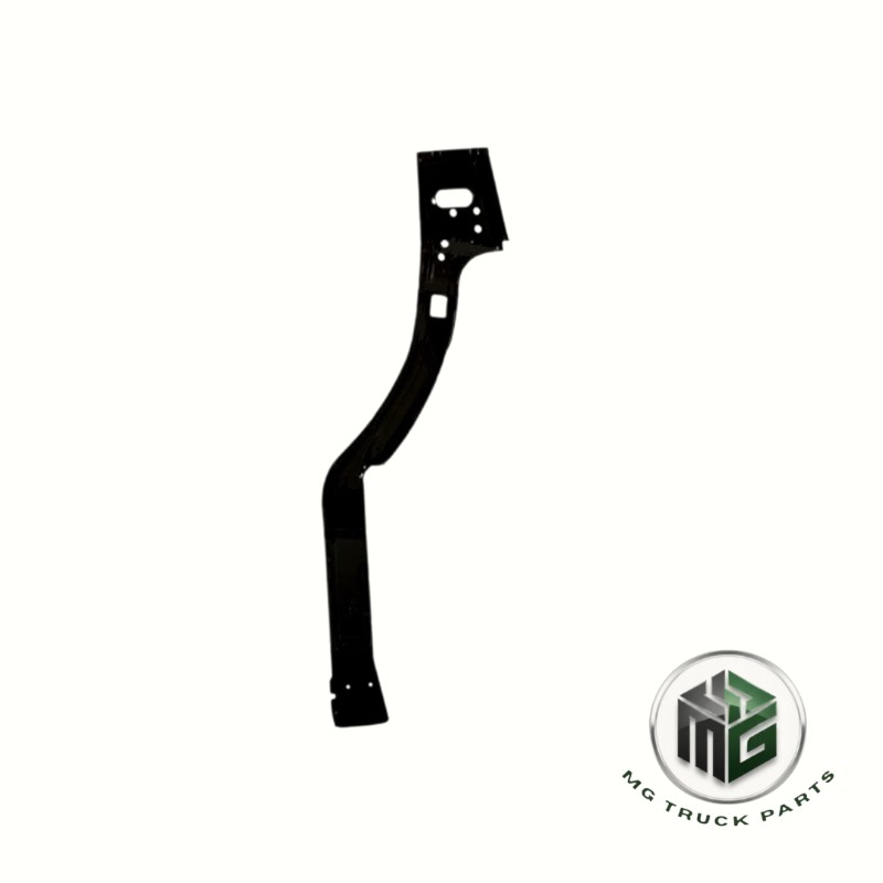 MERCEDES KAPI EŞİK SACI AXOR-ATEGO İÇ SAĞ (OEM: A9736101732)