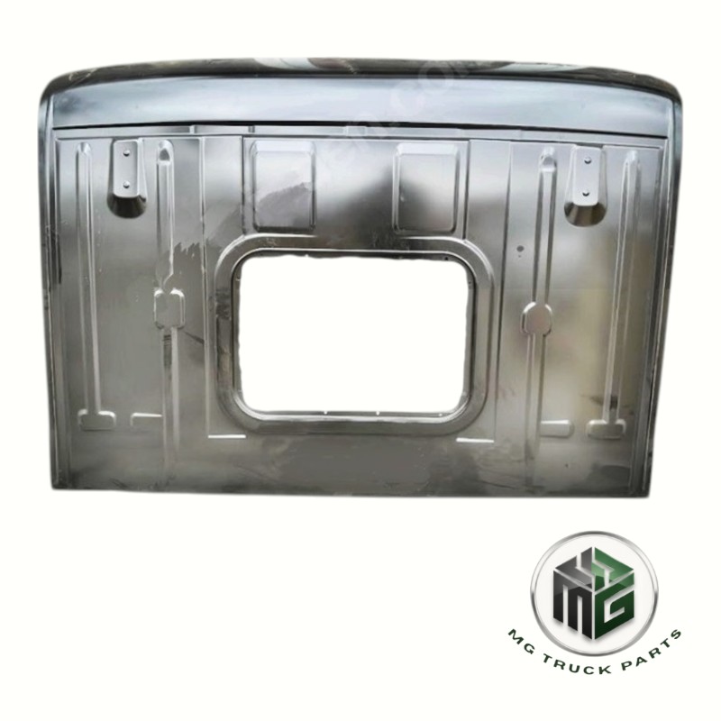 MERCEDES TAVAN SACI AXOR 4140 (OEM: A9736570309)