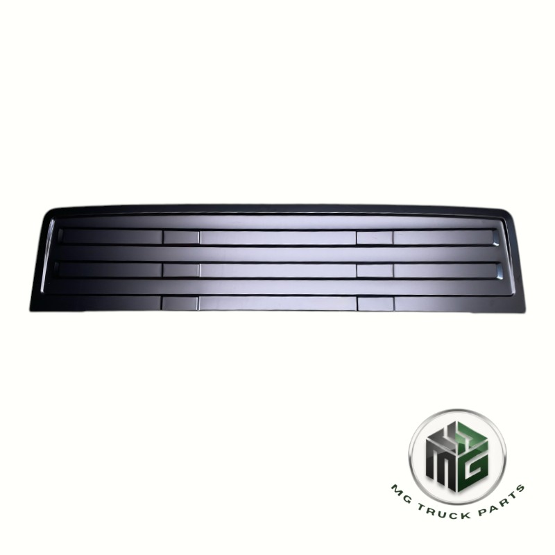 [A.A9736570509.J] MERCEDES SIRT SACI AXOR 1840 ÜST (OEM: A9736570509)