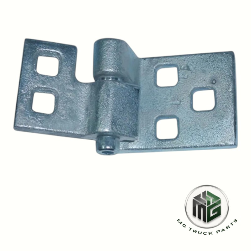 [A.A9737200737.Y] MERCEDES KAPI MENTEŞESİ AXOR-ATEGO SOL (OEM: A9737200737)