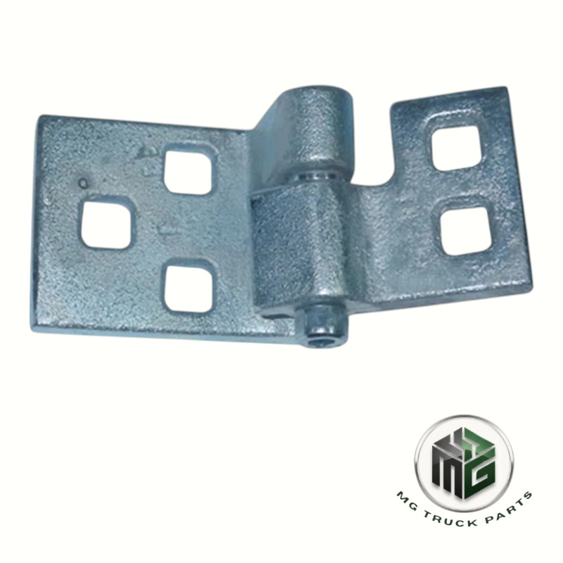 MERCEDES KAPI MENTEŞESİ AXOR-ATEGO SAĞ (OEM: A9737200837)