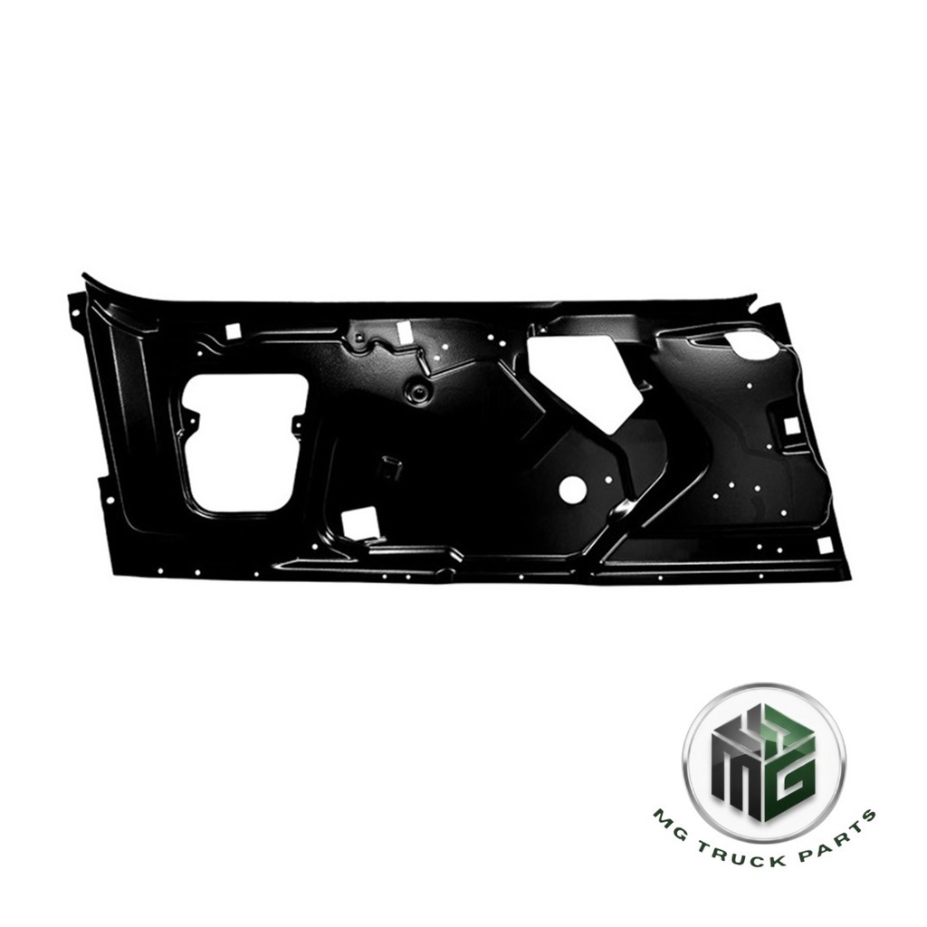 MERCEDES KAPI KRİKO BAĞLANTI SACI AXOR SOL (OEM: A9737201714)