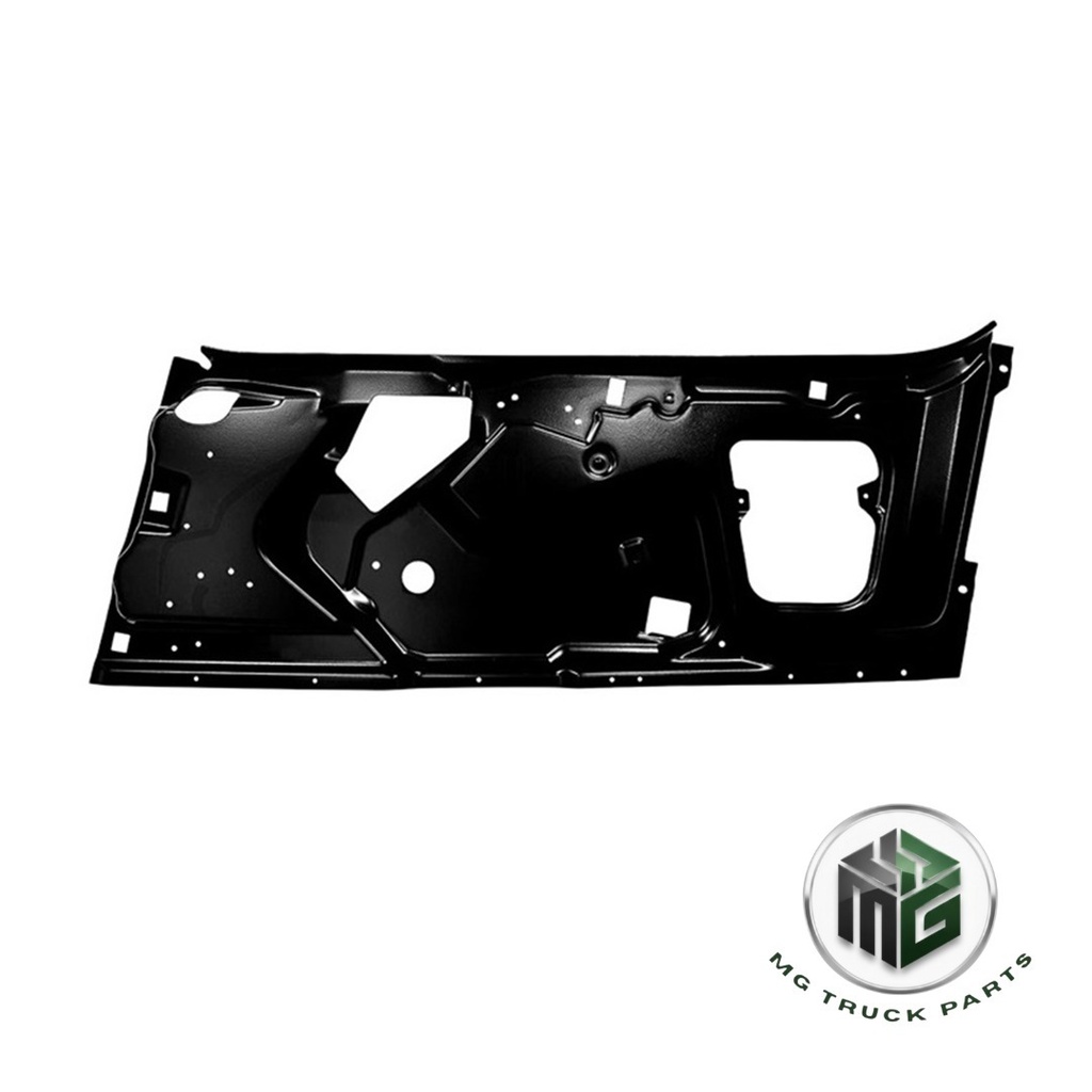 MERCEDES KAPI KRİKO BAĞLANTI SACI AXOR SAĞ (OEM: A9737201814)