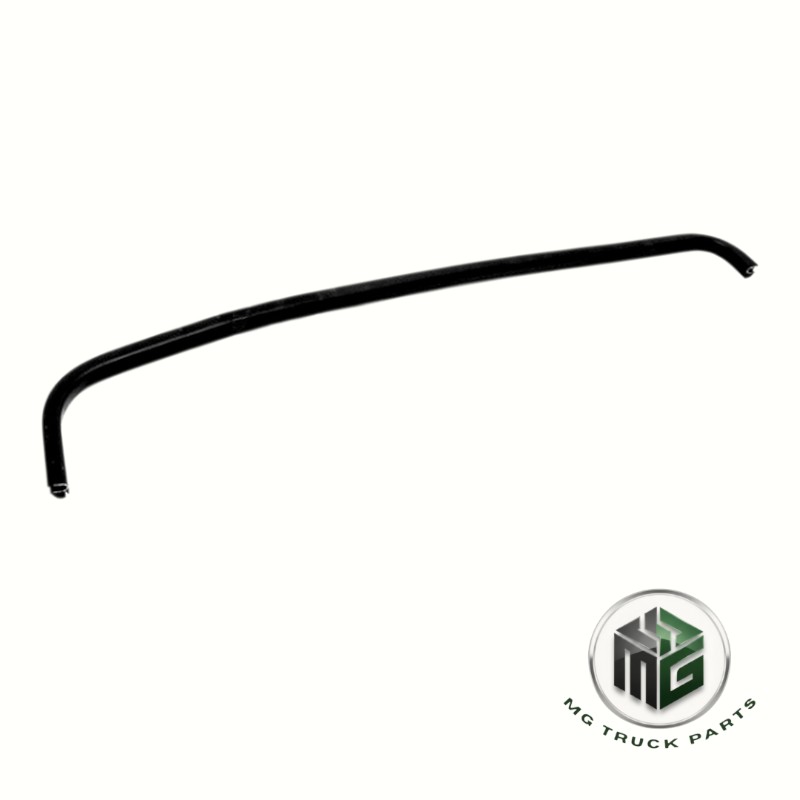 [A.A9737250466.W] MERCEDES SIYIRICI KAPI CAM AXOR SOL (OEM: A9737250466)