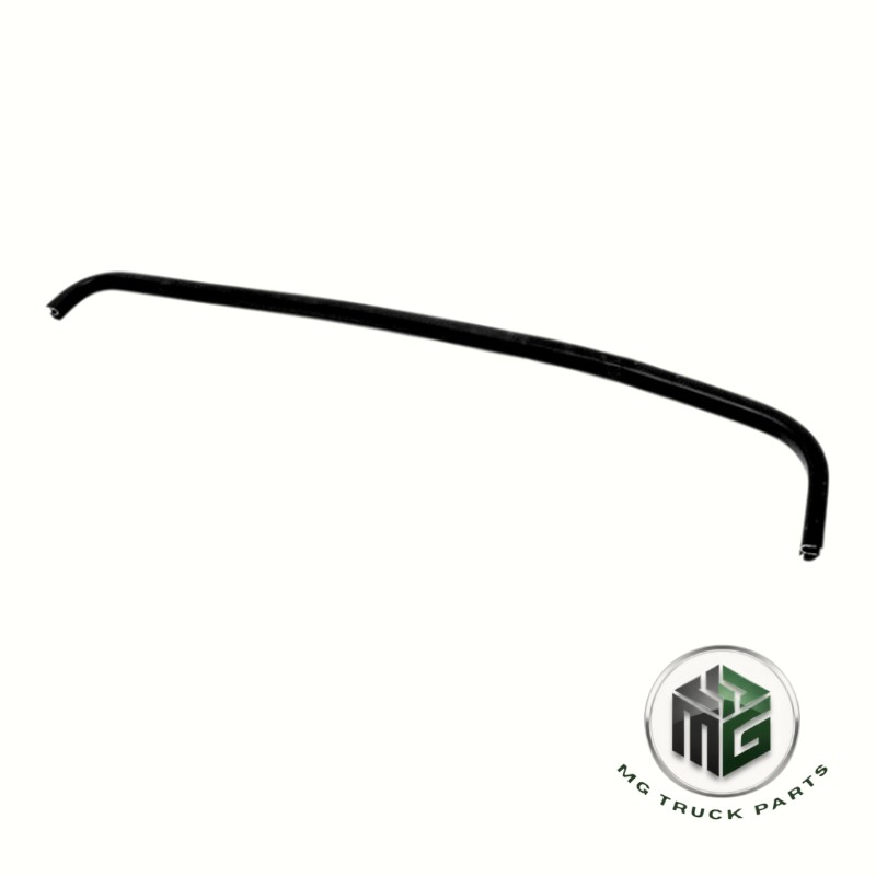 [A.A9737250566.W] MERCEDES SIYIRICI KAPI CAM AXOR SAĞ (OEM: A9737250566)