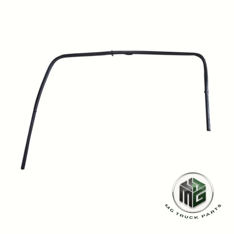 [A.A9737250766.W] MERCEDES CAM FİTİLİ AXOR ÜST SOL (OEM: A9737250766)