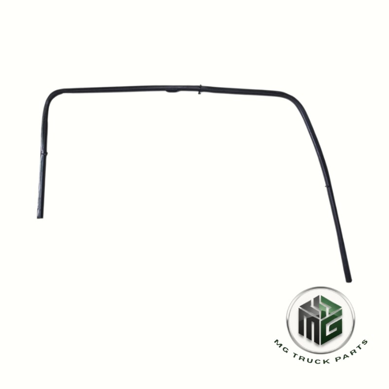 [A.A9737250866.W] MERCEDES CAM FİTİLİ AXOR ÜST SAĞ (OEM: A9737250866)