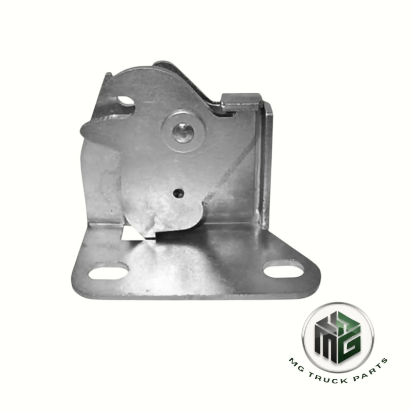 MERCEDES PANJUR KİLİDİ AXOR-ATEGO SOL (OEM: A9737500084)