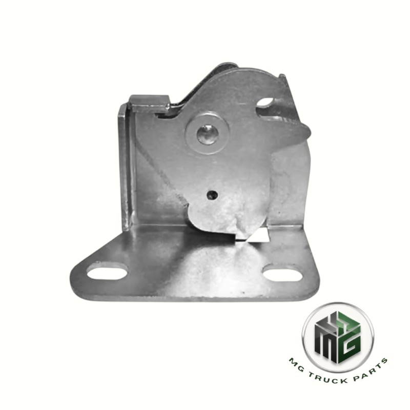 [A.A9737500184.Y] MERCEDES PANJUR KİLİDİ AXOR-ATEGO SAĞ (OEM: A9737500184)