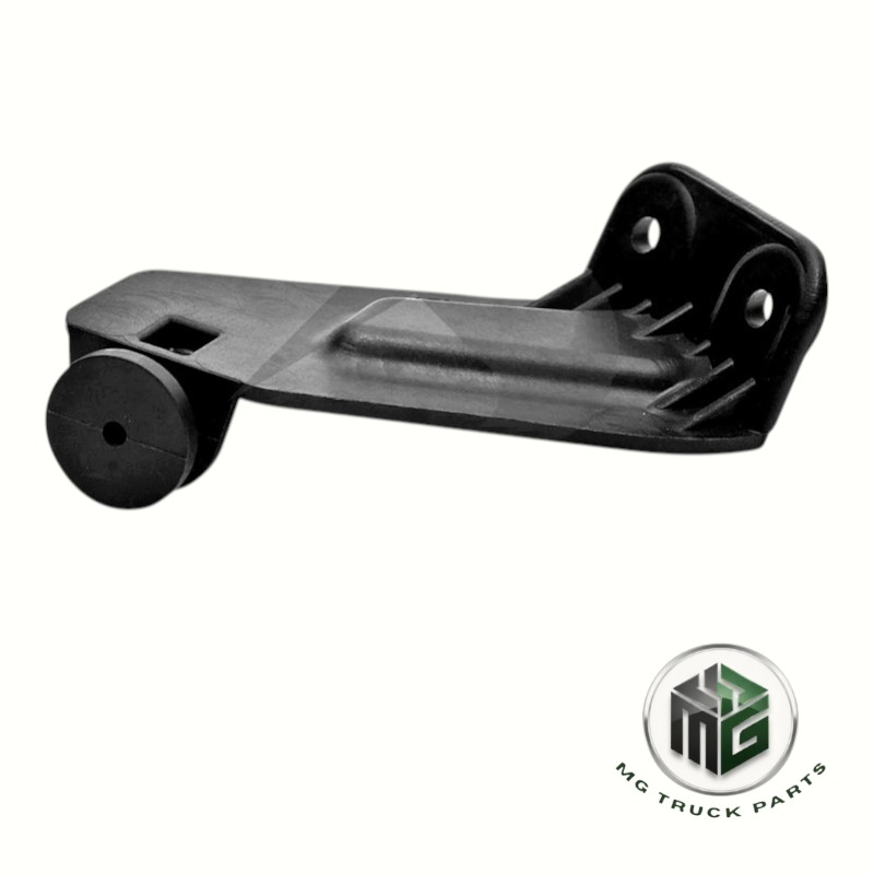 [A.A9738111614.Y] MERCEDES GÜNEŞLİK KENAR AYAĞI AXOR SOL (OEM: A9738111614)