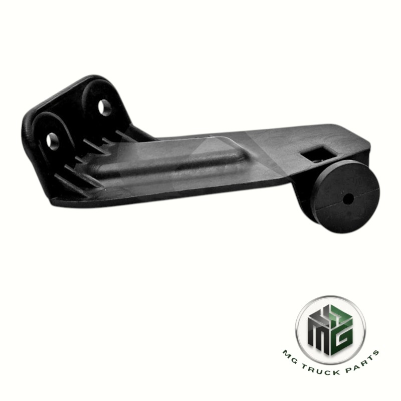 [A.A9738111714.Y] MERCEDES GÜNEŞLİK KENAR AYAĞI AXOR SAĞ (OEM: A9738111714)