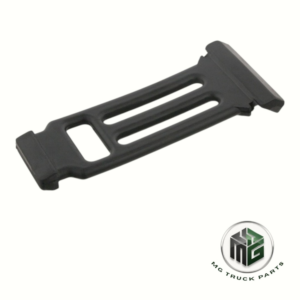 VOLVO ÇAMURLUK LASTİĞİ FH-FM V2 (OEM: 1079981)