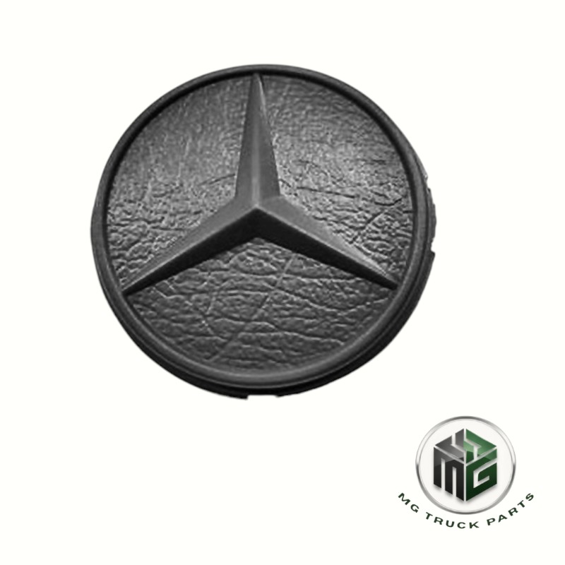 MERCEDES DİREKSİYON ARMASI AXOR-ATEGO-ACTROS (OEM: A9904640000)