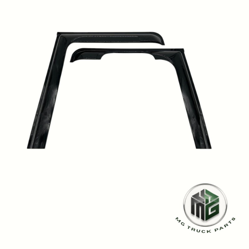 DAF CAM RÜZGARLIĞI 106XF EURO-6 SET