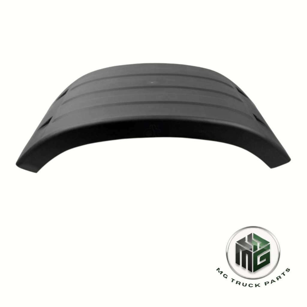 VOLVO ÇAMURLUK ÇEKİCİ ÜST FH-FM V2 (OEM: 3171391, 20514389, 20722652)