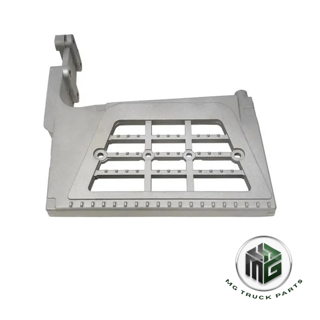 DAF BASAMAK IZGARASI 95XF V1 ALT SOL (OEM: 1347131, 1303944)