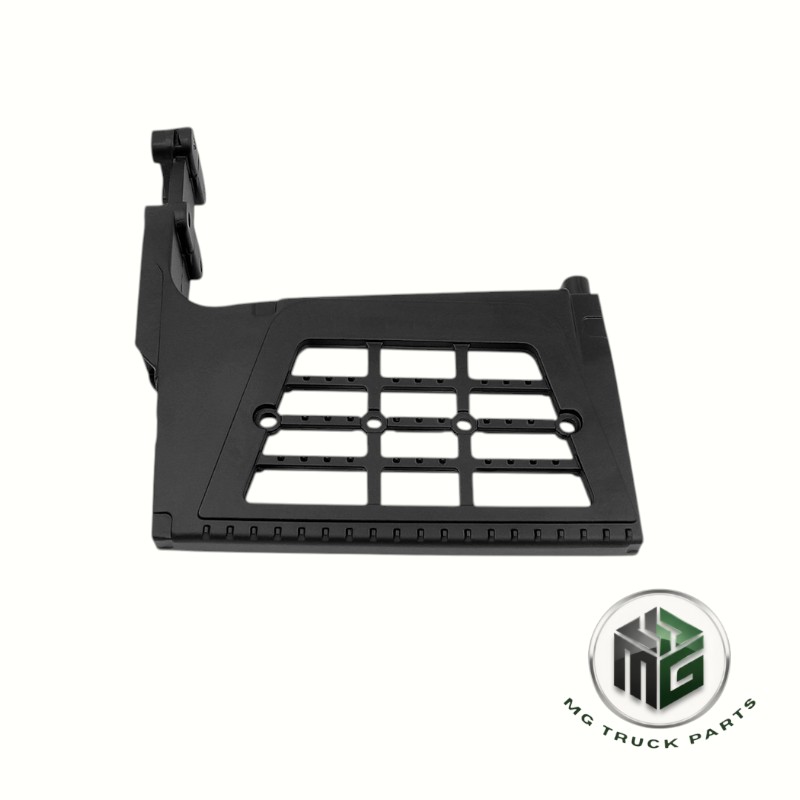 DAF BASAMAK IZGARASI 95XF V1 ALT SOL (OEM: 1347131, 1303944)